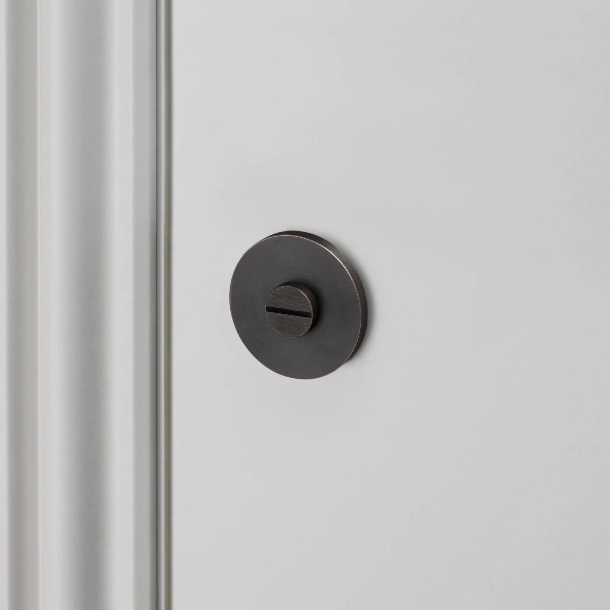 THUMBTURN LOCK / CROSS - Image 8