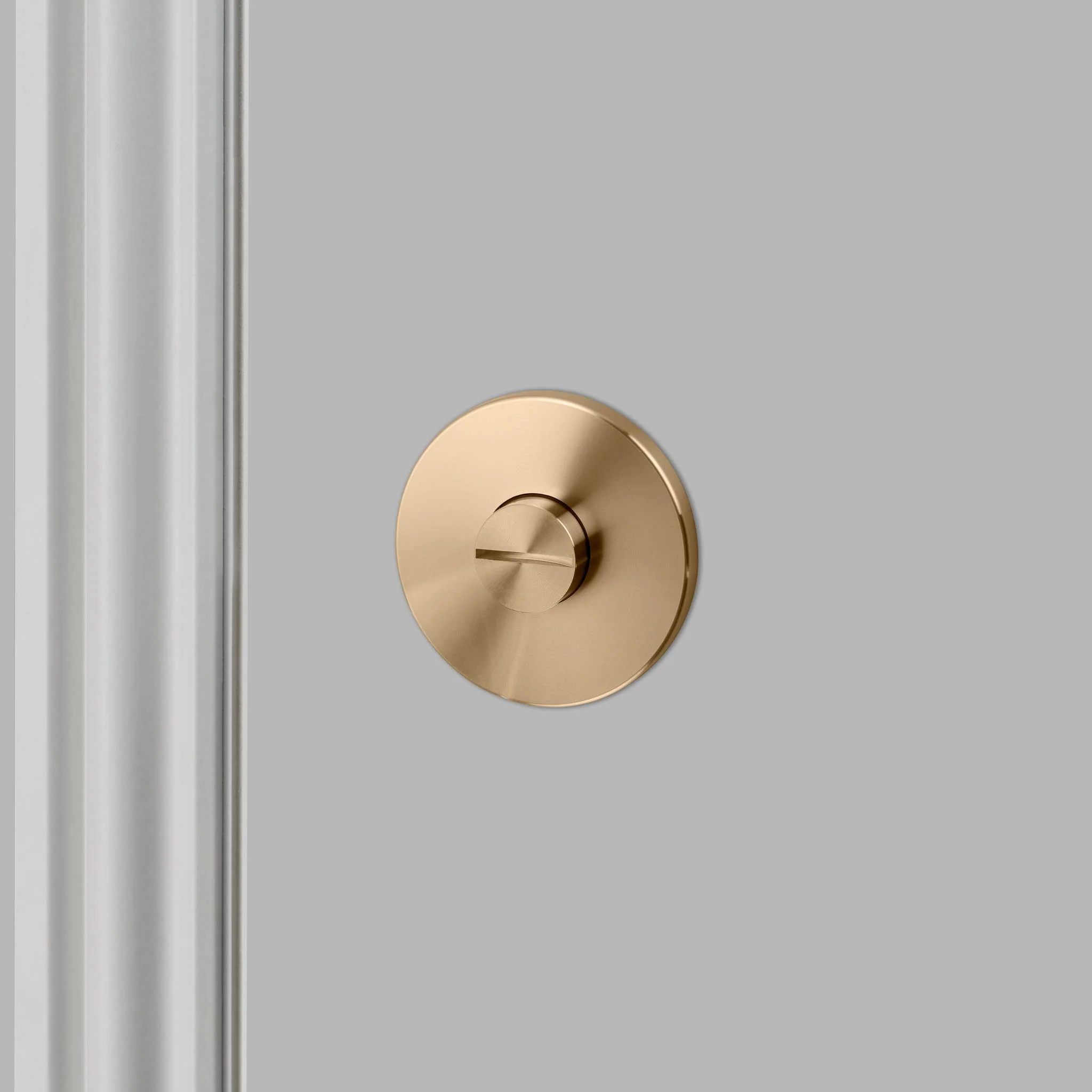 THUMBTURN LOCK / LINEAR - Image 5