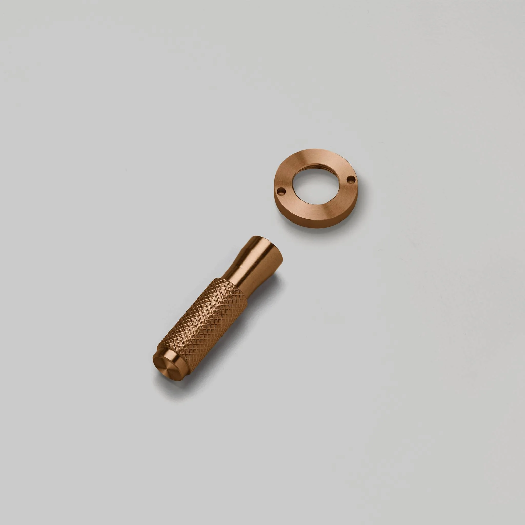 DETAIL KIT / TOGGLE / CROSS - Image 10