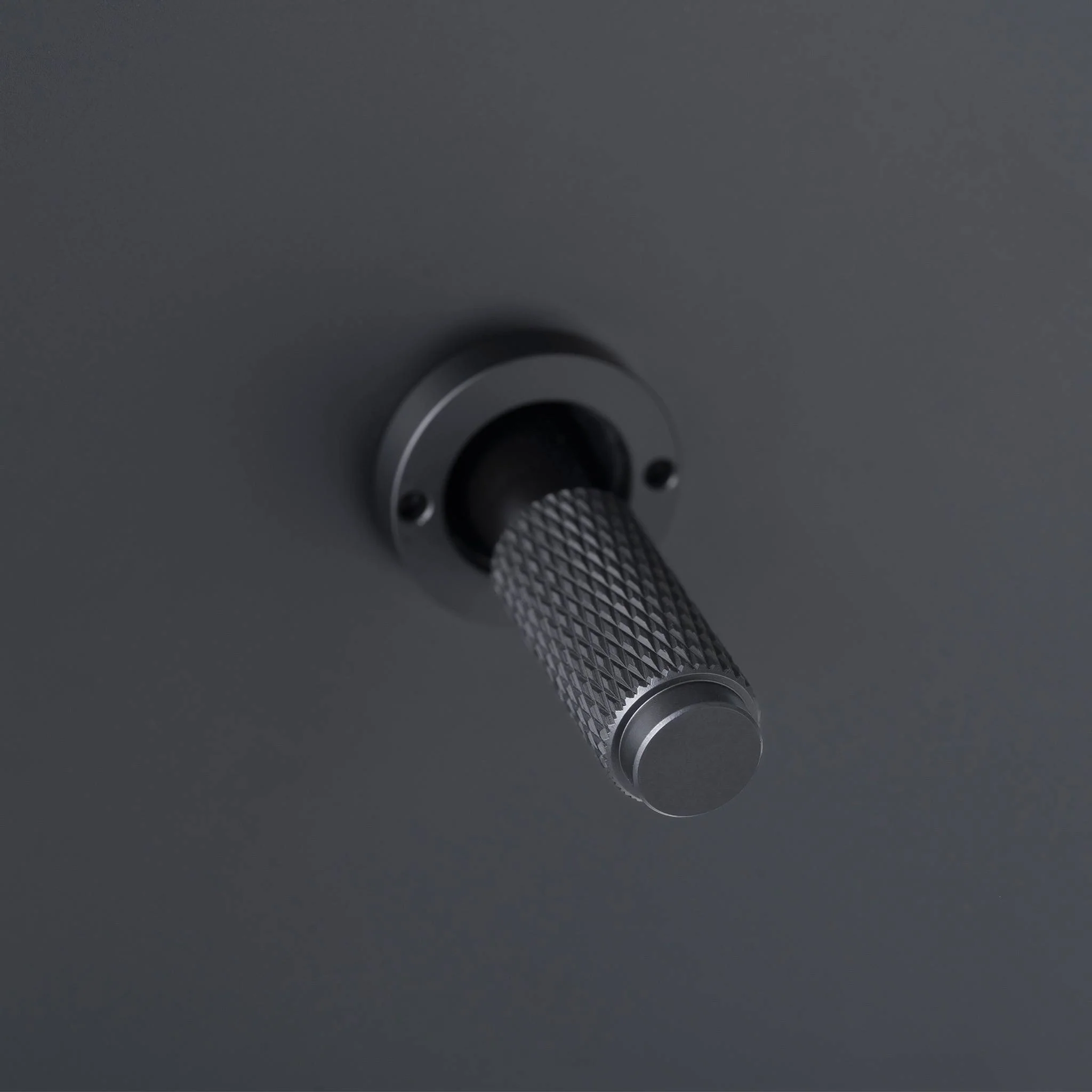 DETAIL KIT / TOGGLE / CROSS - Image 12