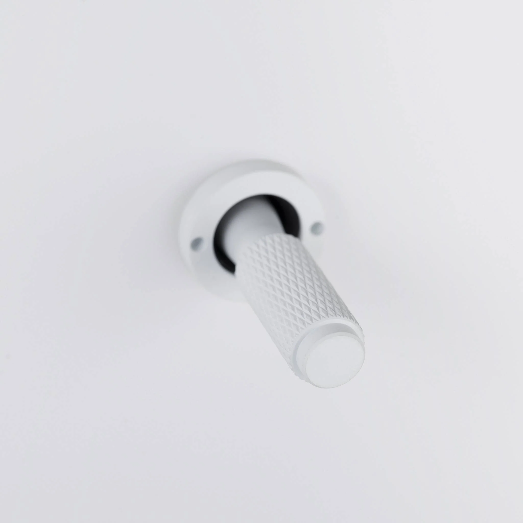 DETAIL KIT / TOGGLE / CROSS - Image 16