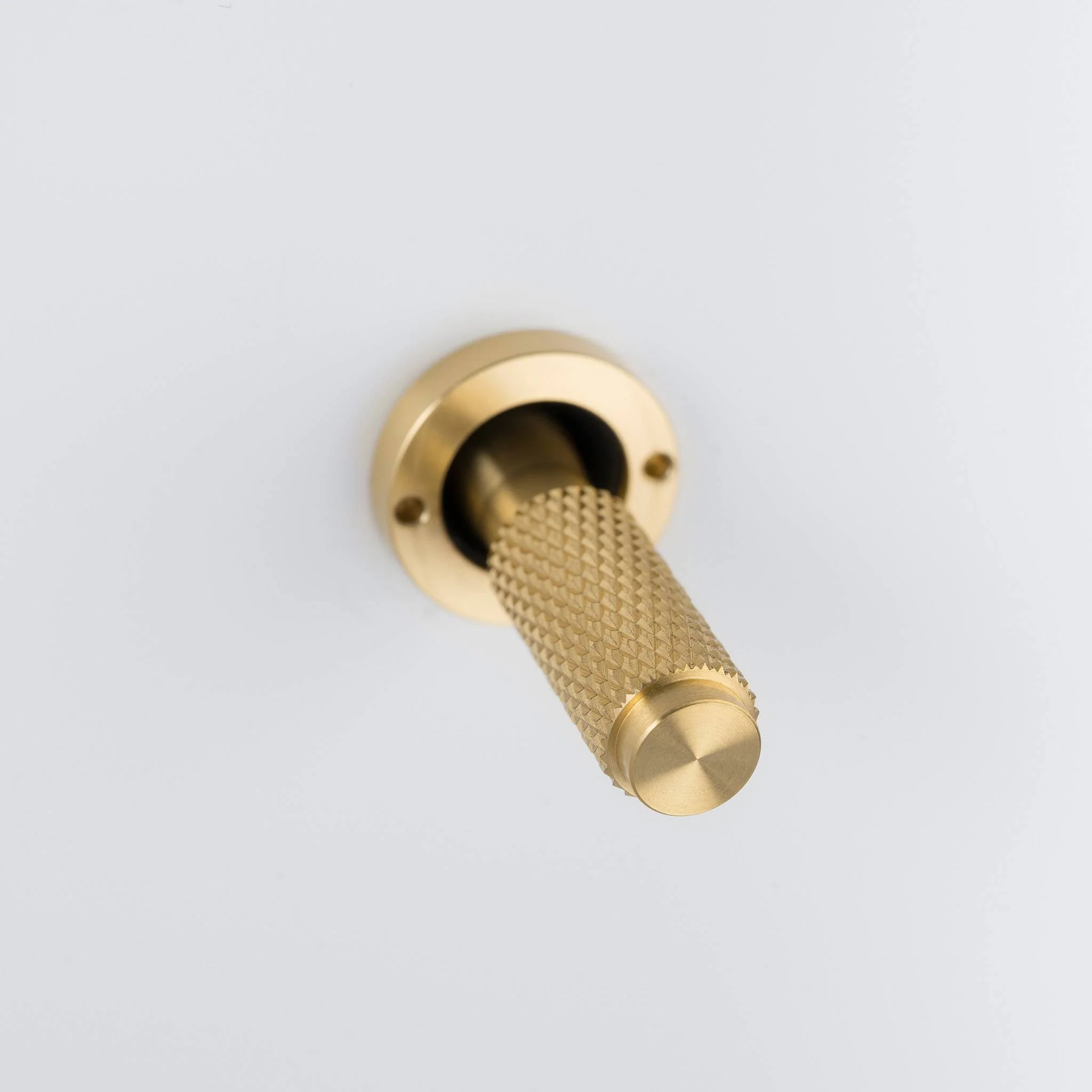 DETAIL KIT / TOGGLE / CROSS - Image 6