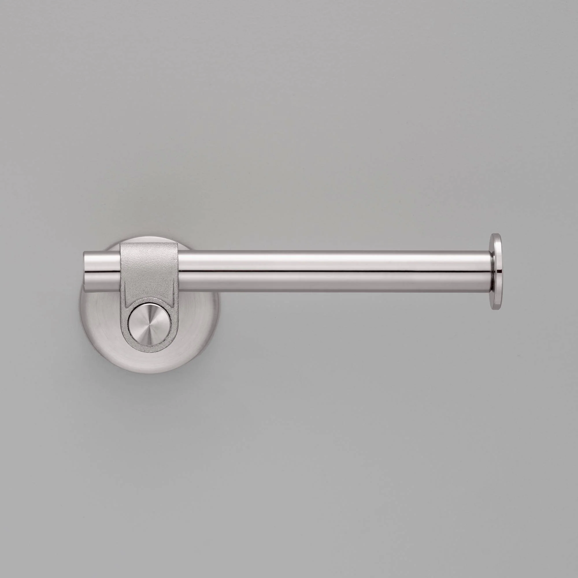 TOILET ROLL HOLDER / CAST - Image 3