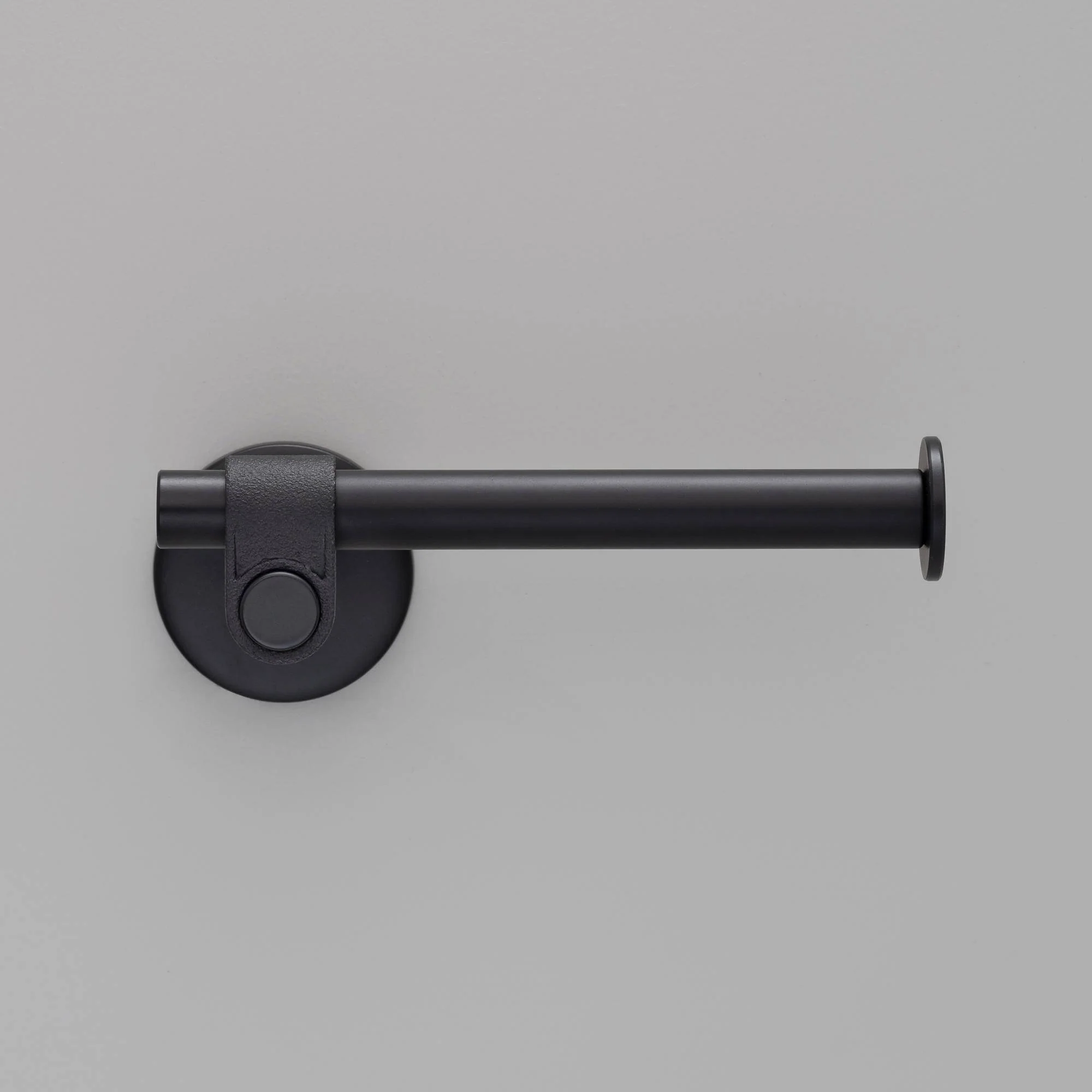 TOILET ROLL HOLDER / CAST - Image 7