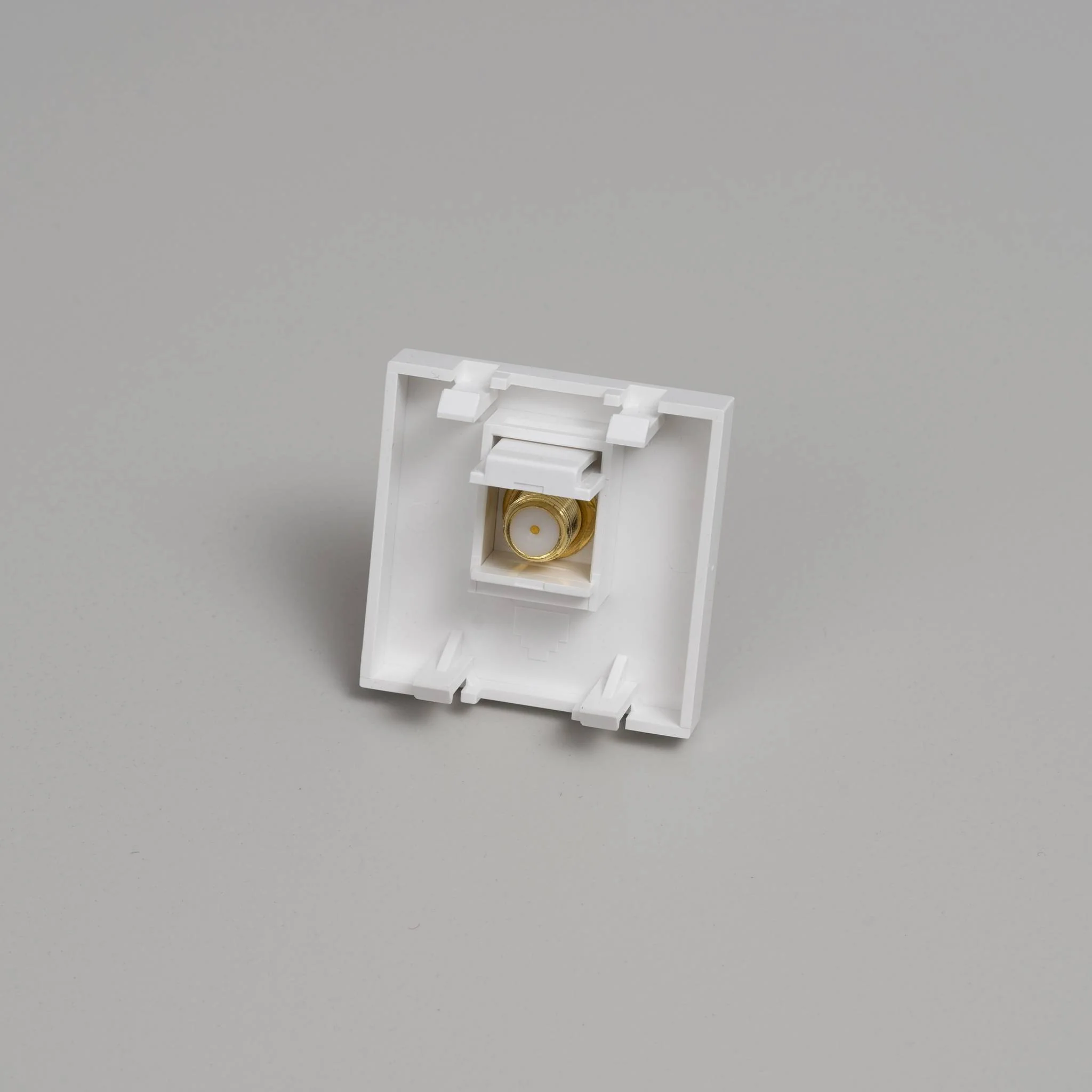 TV MODULE / 45 MM - Image 3