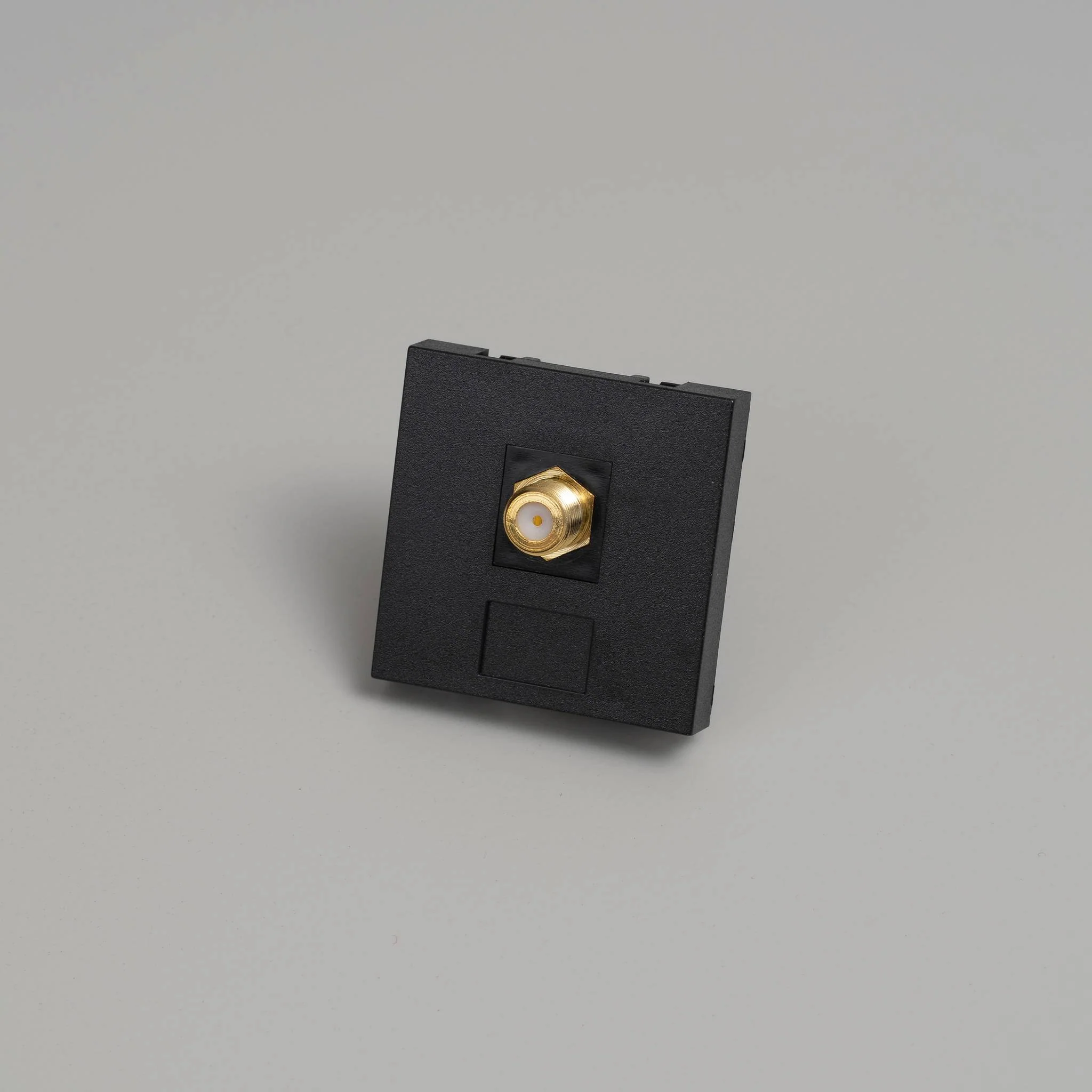 TV MODULE / 45 MM - Image 4