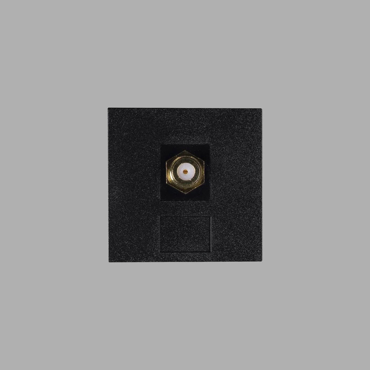 TV MODULE / 45 MM - Image 5