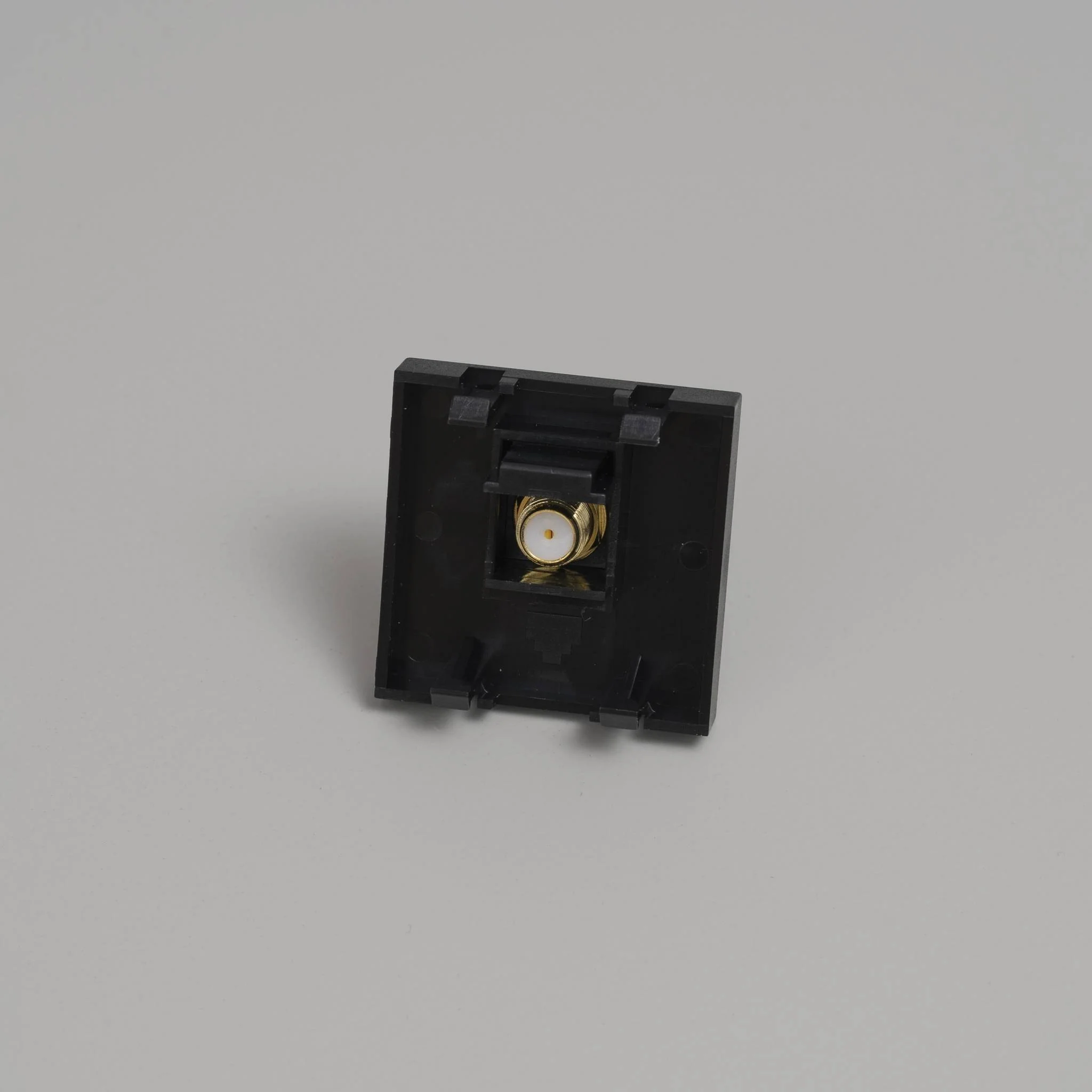 TV MODULE / 45 MM - Image 6