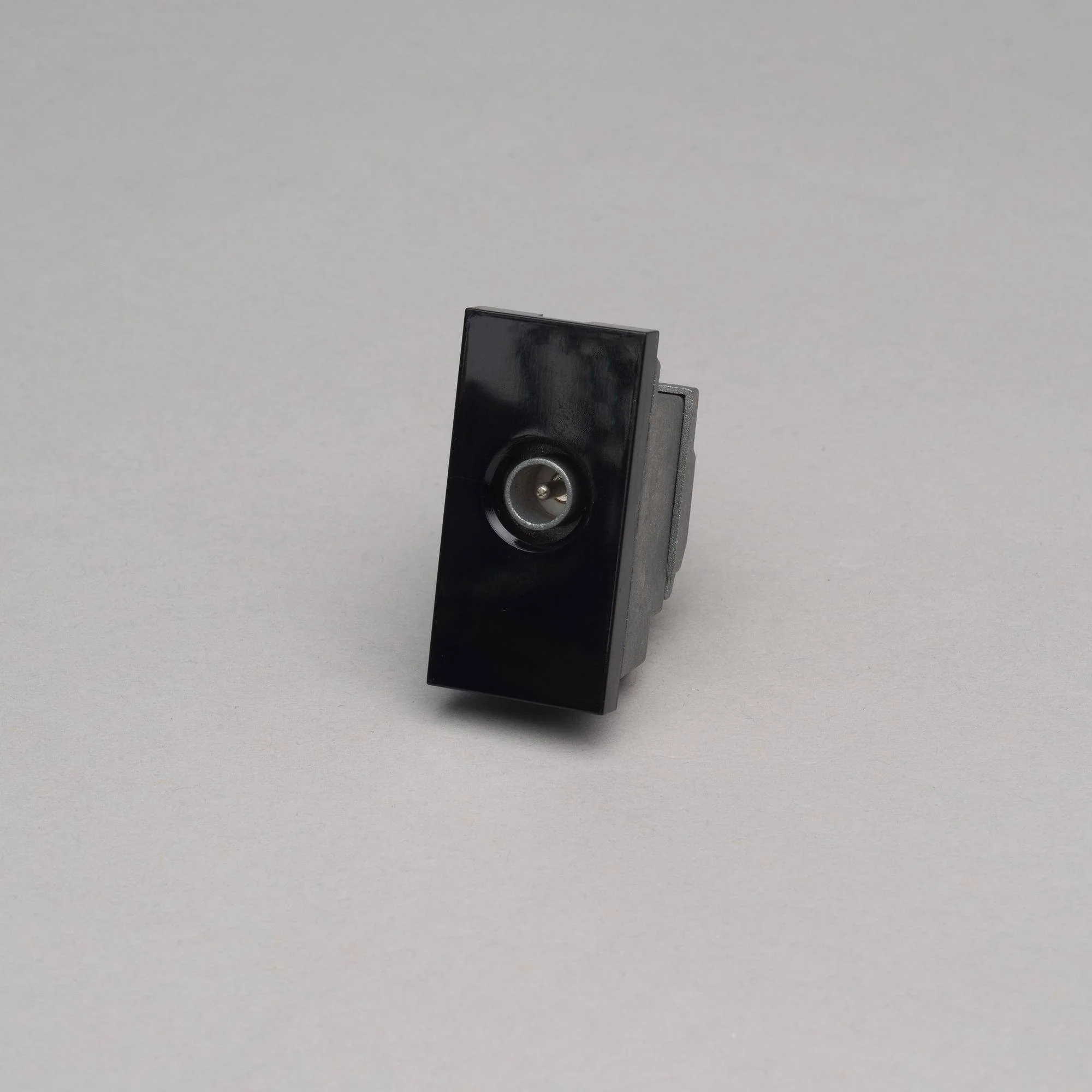 TV MODULE / MALE SCREENED CO-AXIAL / 25MM - Image 3